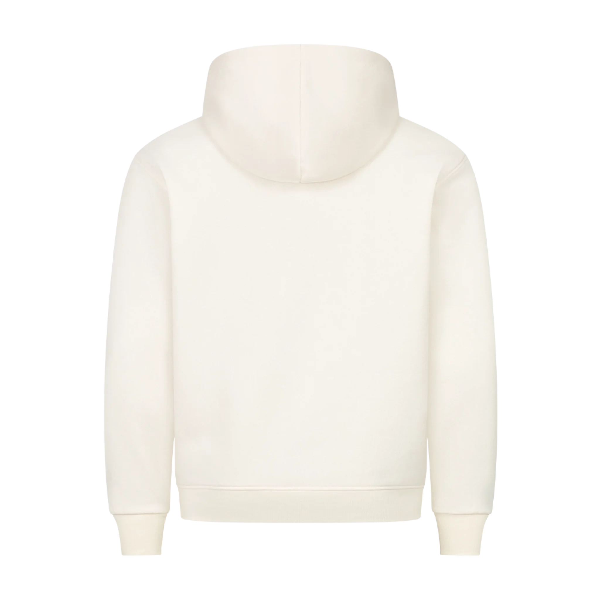 Girlfriend & Boyfriend Hoodie mit eigenem Bild als Comic und Datum personalisiert