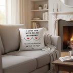 Design ohne Titel (33)