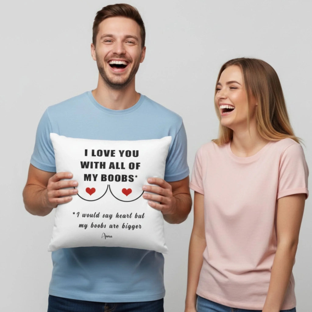 Design ohne Titel - 2026-01-30T204200.212