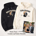 ChatGPT Image 30. Jan. 2026, 21_48_58