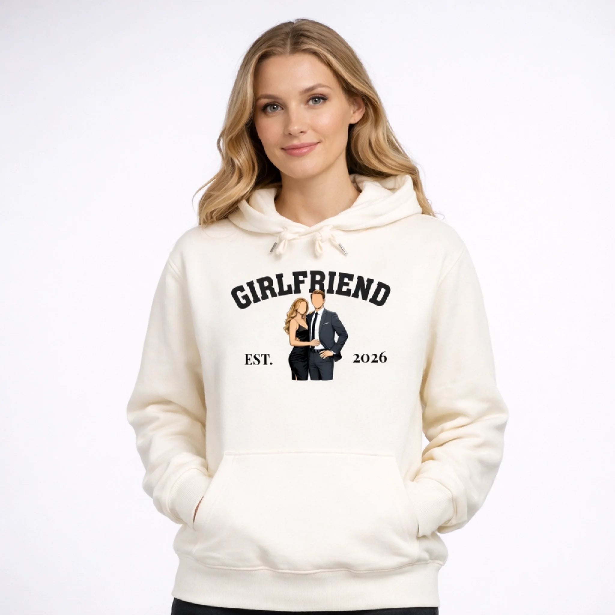 ChatGPT Image 30. Jan. 2026, 21_26_00