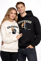 ChatGPT Image 30. Jan. 2026, 21_53_54