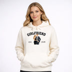 ChatGPT Image 30. Jan. 2026, 21_26_00