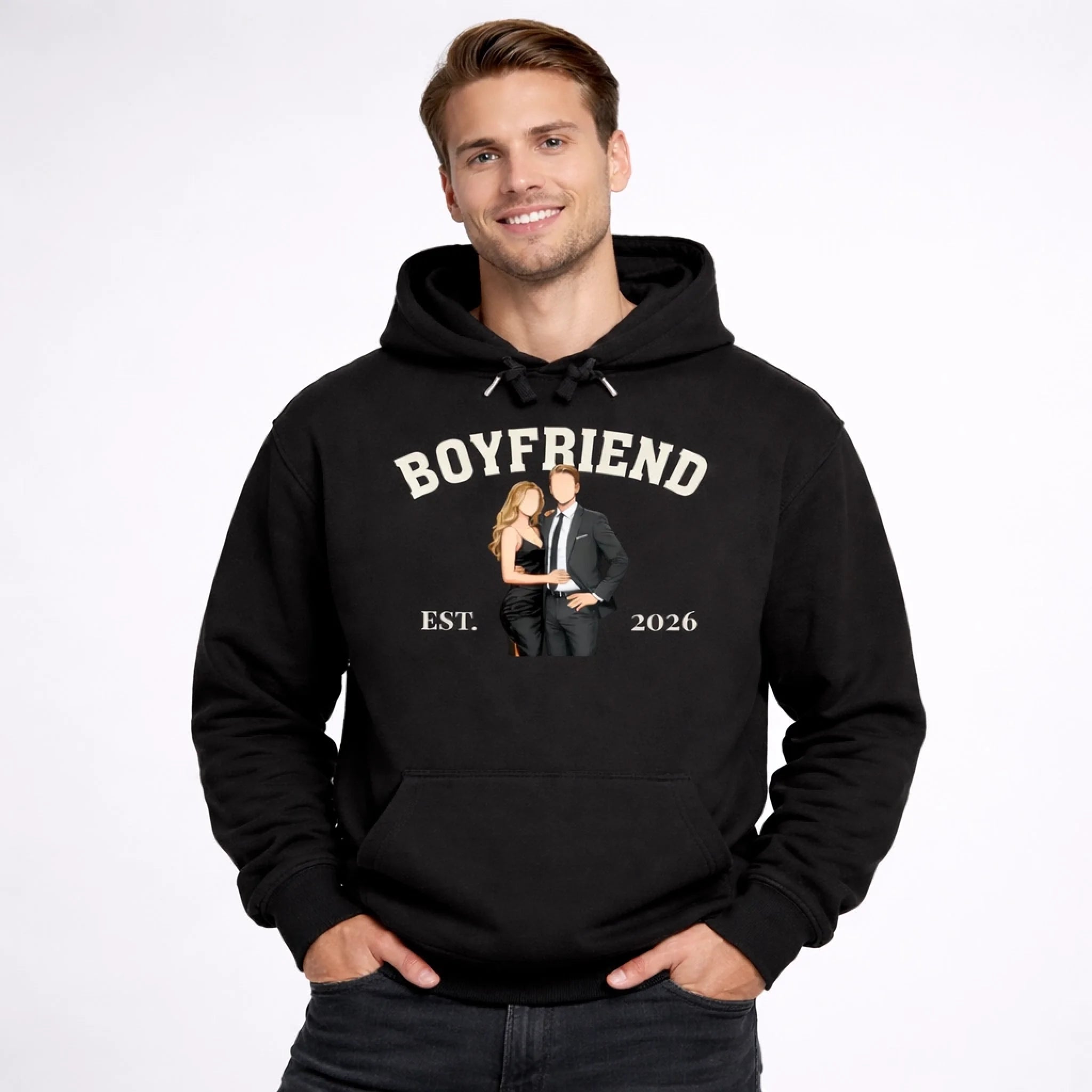 ChatGPT Image 30. Jan. 2026, 21_24_05