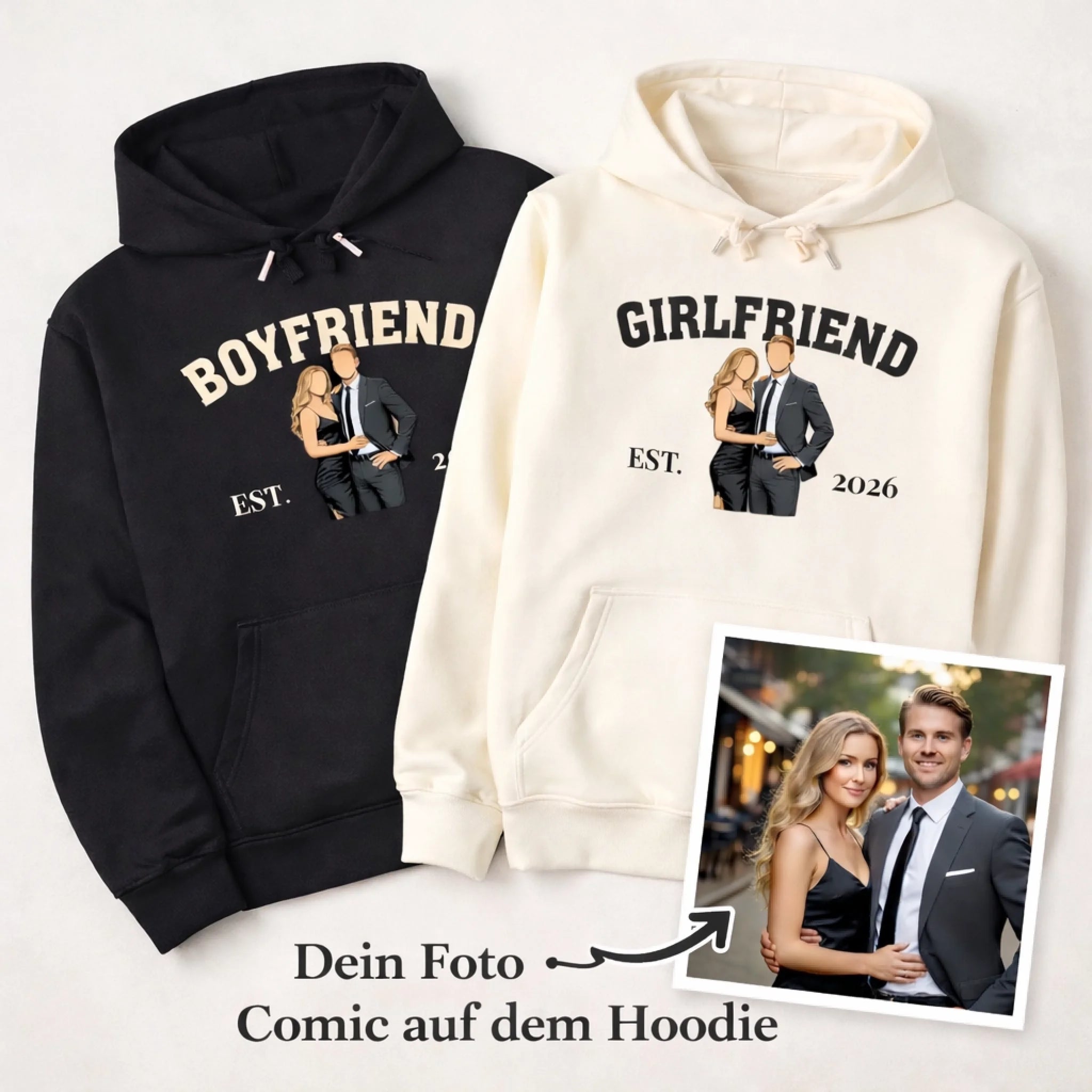 ChatGPT Image 30. Jan. 2026, 21_48_58