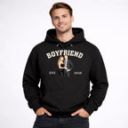 ChatGPT Image 30. Jan. 2026, 21_24_05