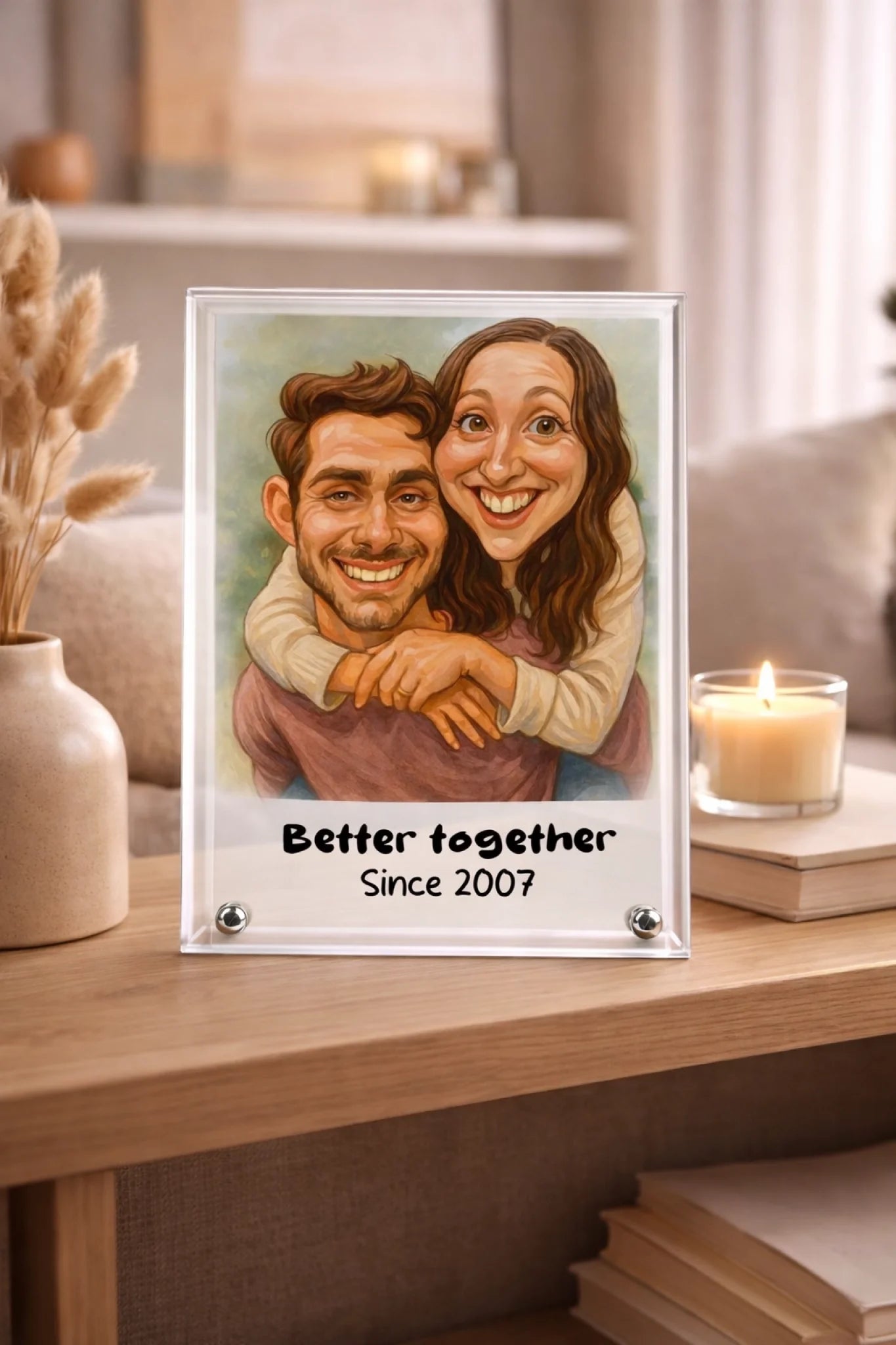 ChatGPT Image 30. Jan. 2026, 23_22_32