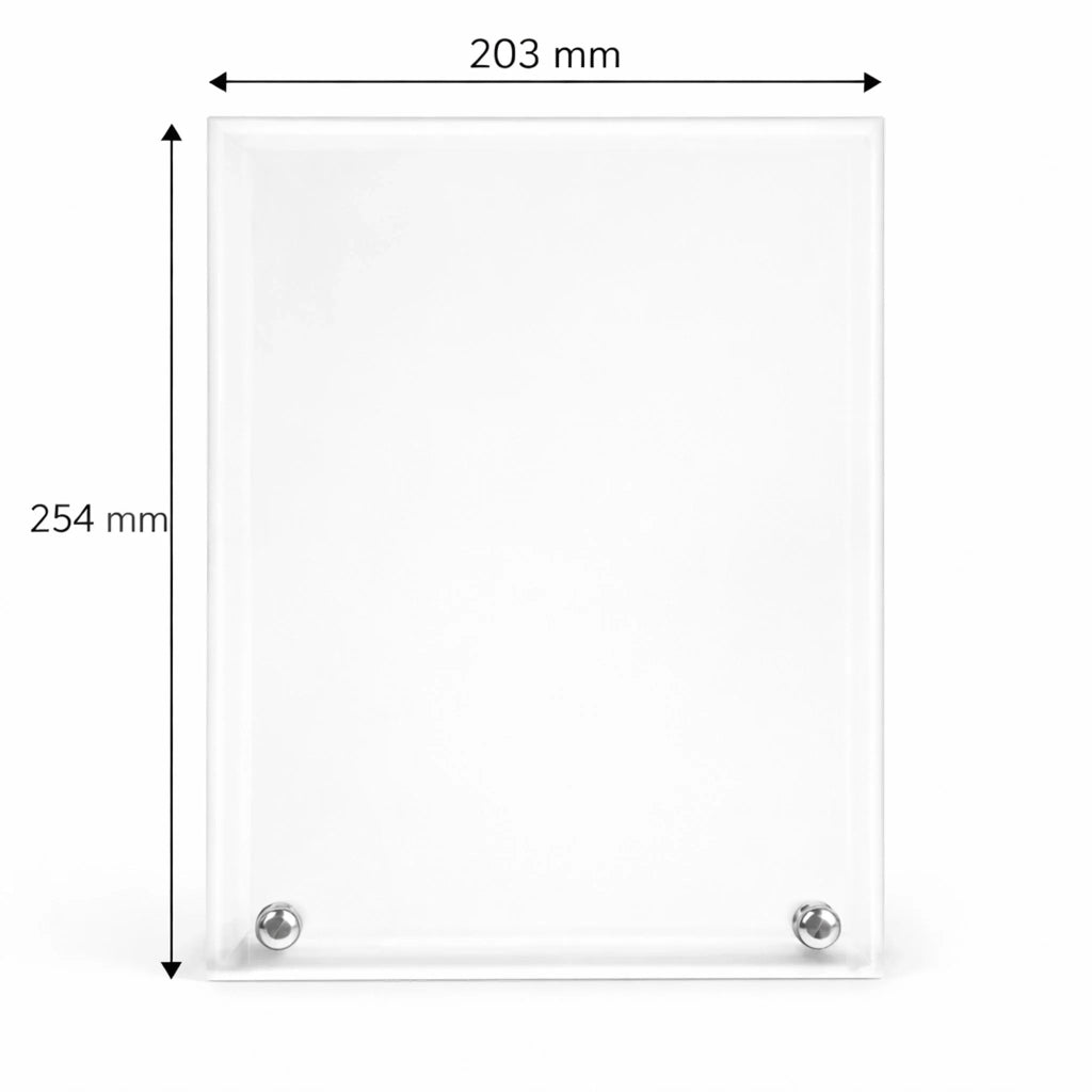 ChatGPT Image 30. Jan. 2026, 23_01_38