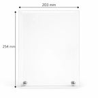 ChatGPT Image 30. Jan. 2026, 23_01_38