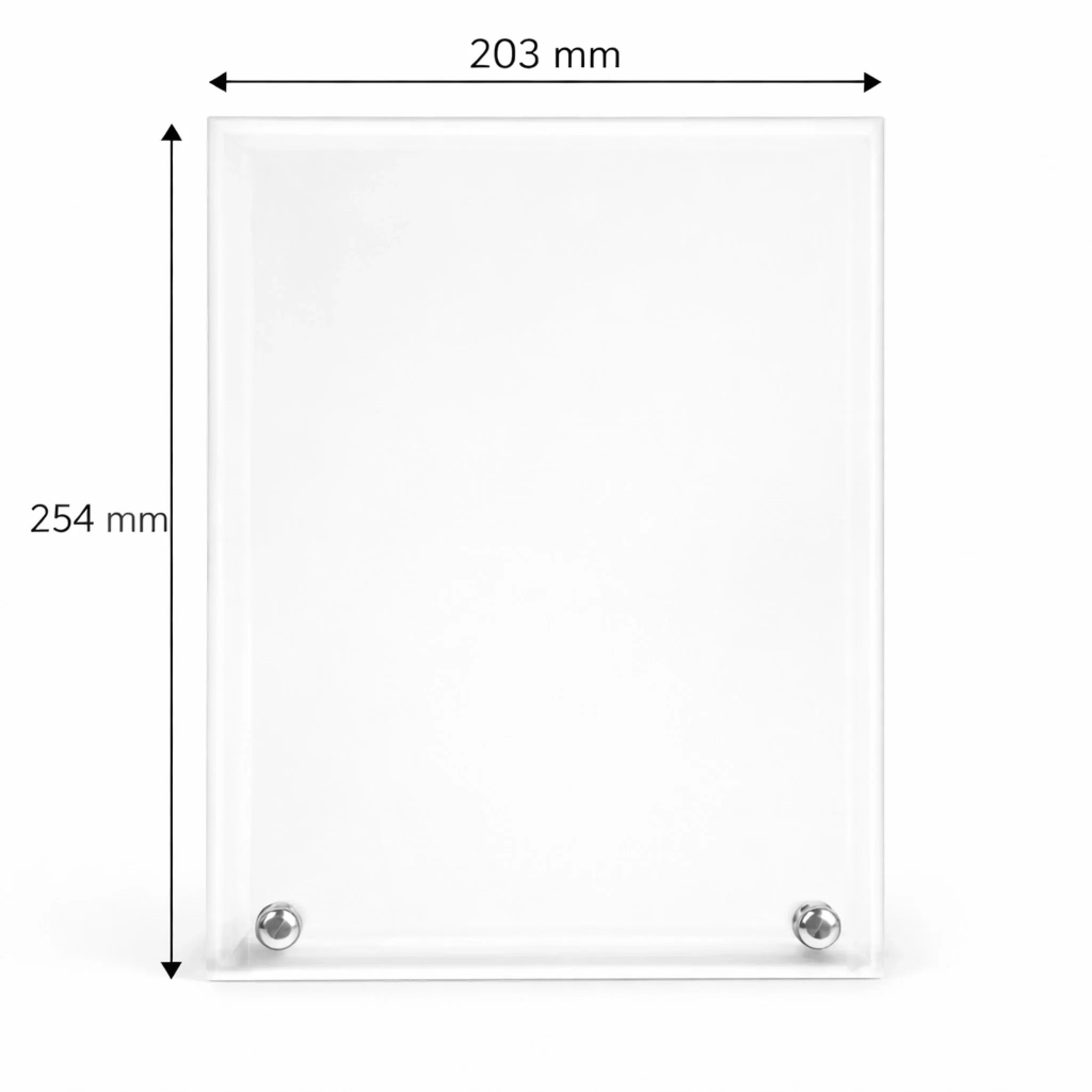 ChatGPT Image 30. Jan. 2026, 23_01_38