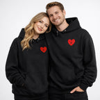 ChatGPT Image 30. Jan. 2026, 20_32_13