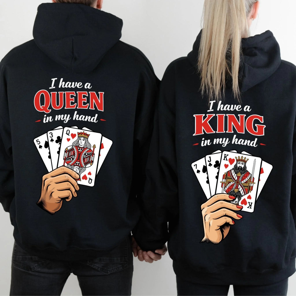 Lade eure Foto hoch und werden gemeinsam zu gelben Comic Helfen