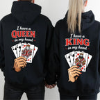 Lade eure Foto hoch und werden gemeinsam zu gelben Comic Helfen