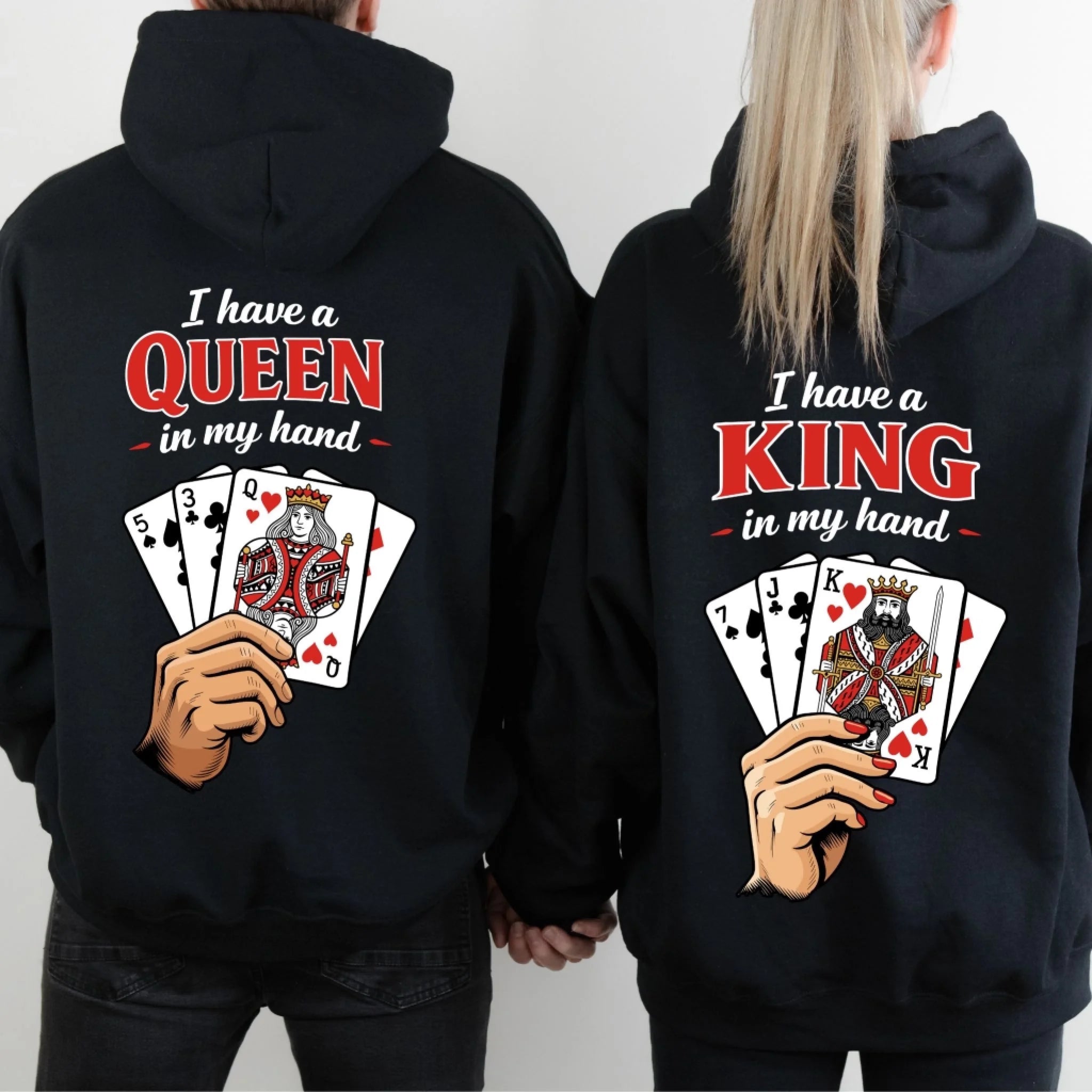 Lade eure Foto hoch und werden gemeinsam zu gelben Comic Helfen