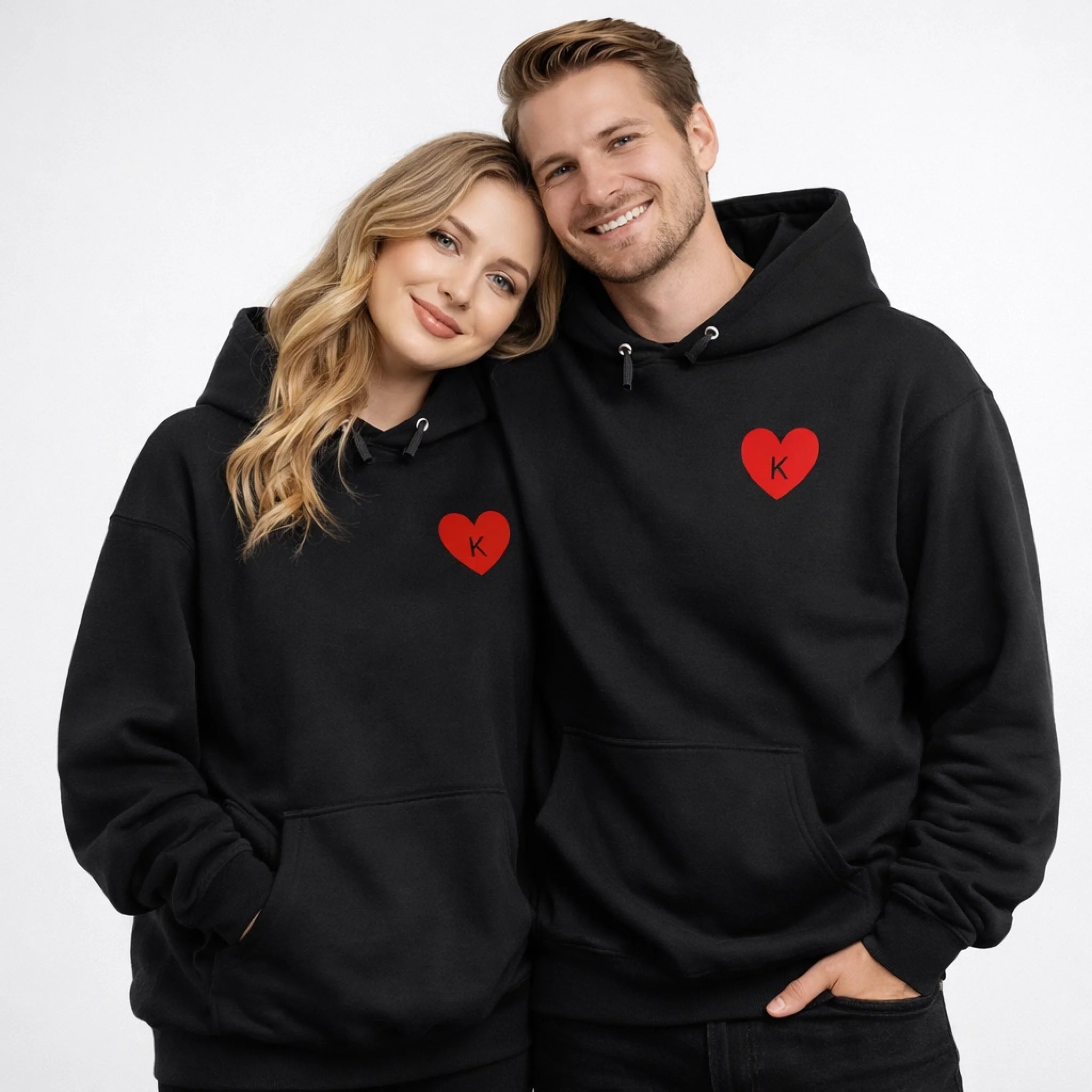 ChatGPT Image 30. Jan. 2026, 20_32_13