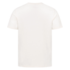 Partner T-Shirt personalisiert mit Herz & Initiale – AMOUR