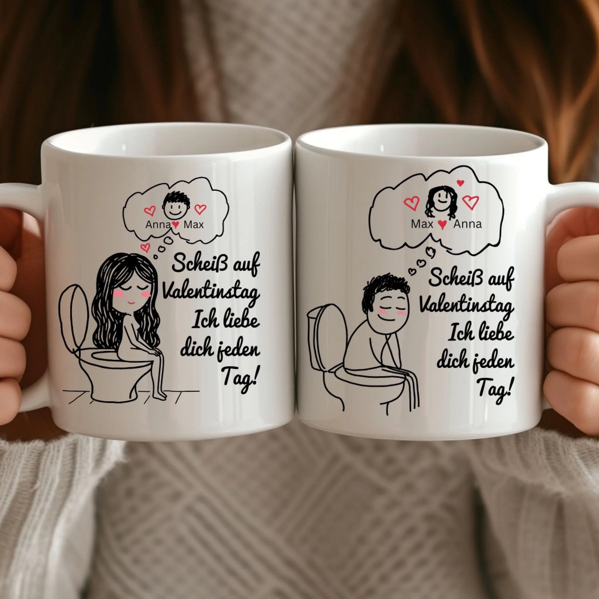 Anna (2048 x 2048 px)