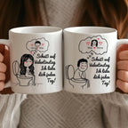 Anna (2048 x 2048 px)