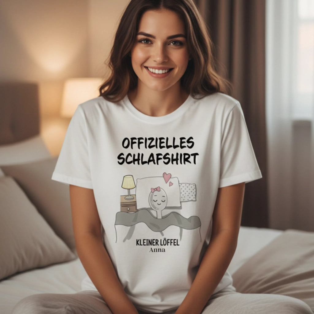 Design ohne Titel (36)