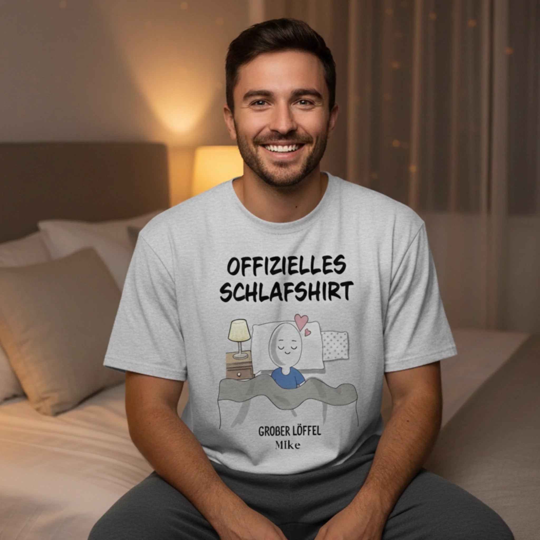 Design ohne Titel (35)