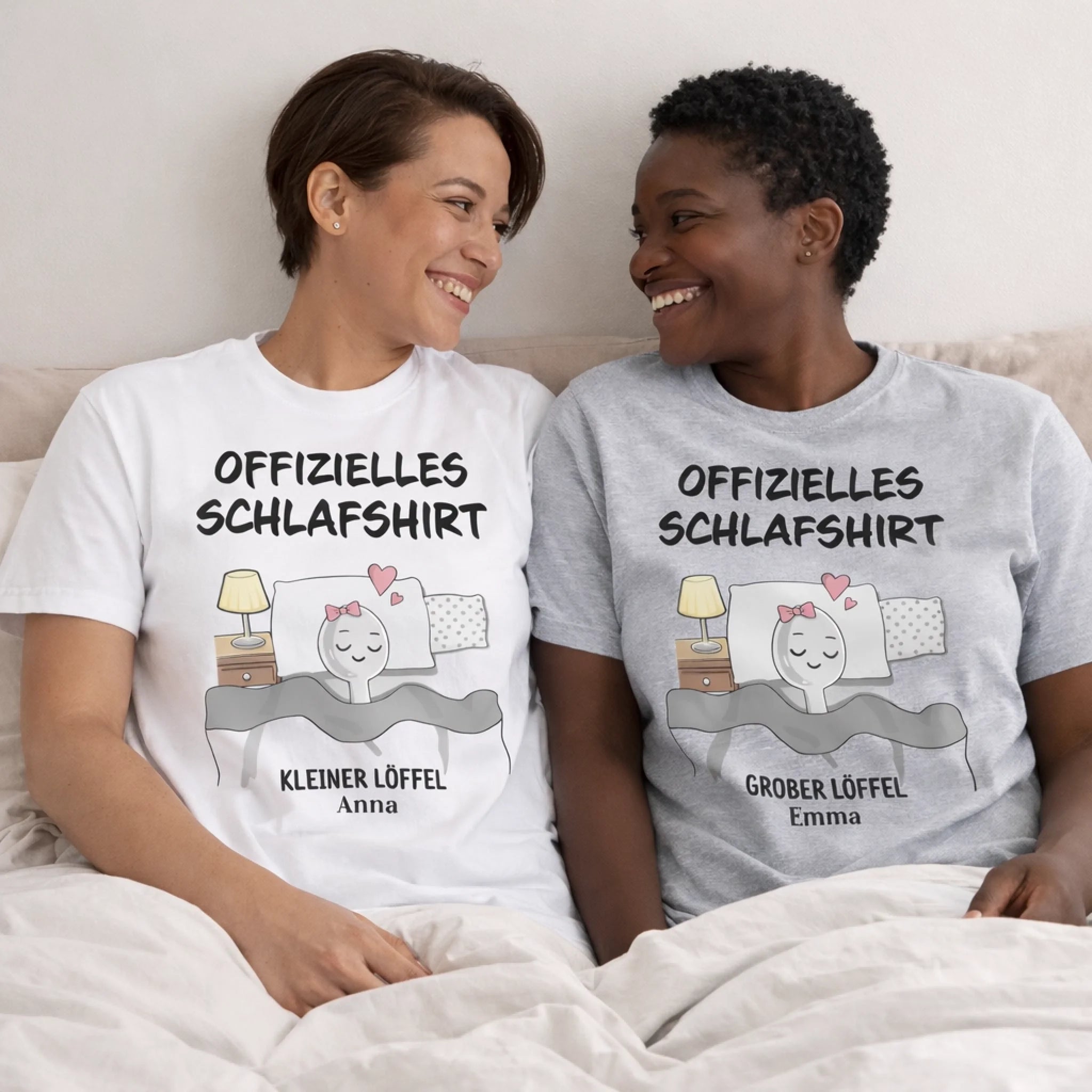 ChatGPT Image 31. Jan. 2026, 10_53_16