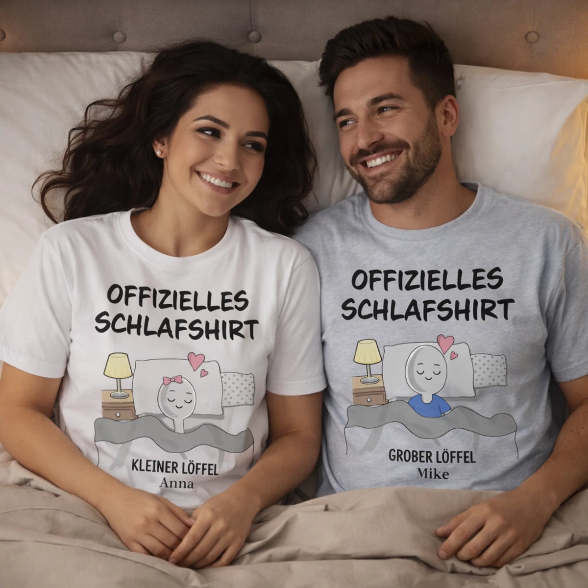 ChatGPT Image 31. Jan. 2026, 12_47_35