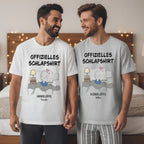 Design ohne Titel - 2026-01-31T104652.768