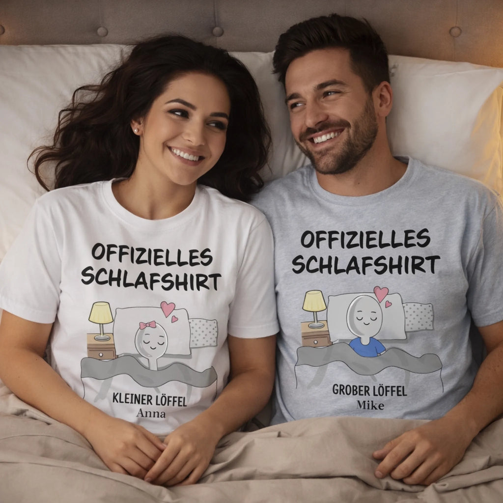 ChatGPT Image 31. Jan. 2026, 12_47_35