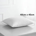 Design ohne Titel - 2026-01-29T143652.772