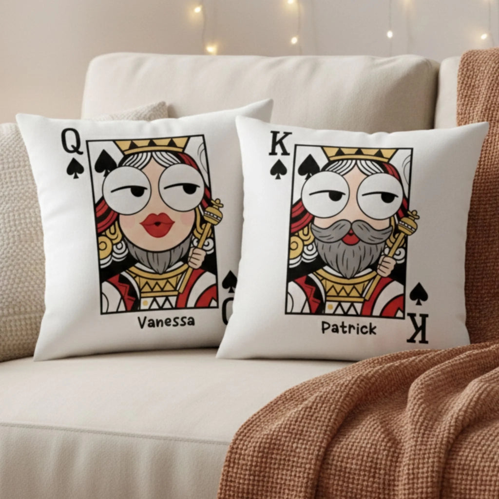 Design ohne Titel - 2026-01-31T125624.553