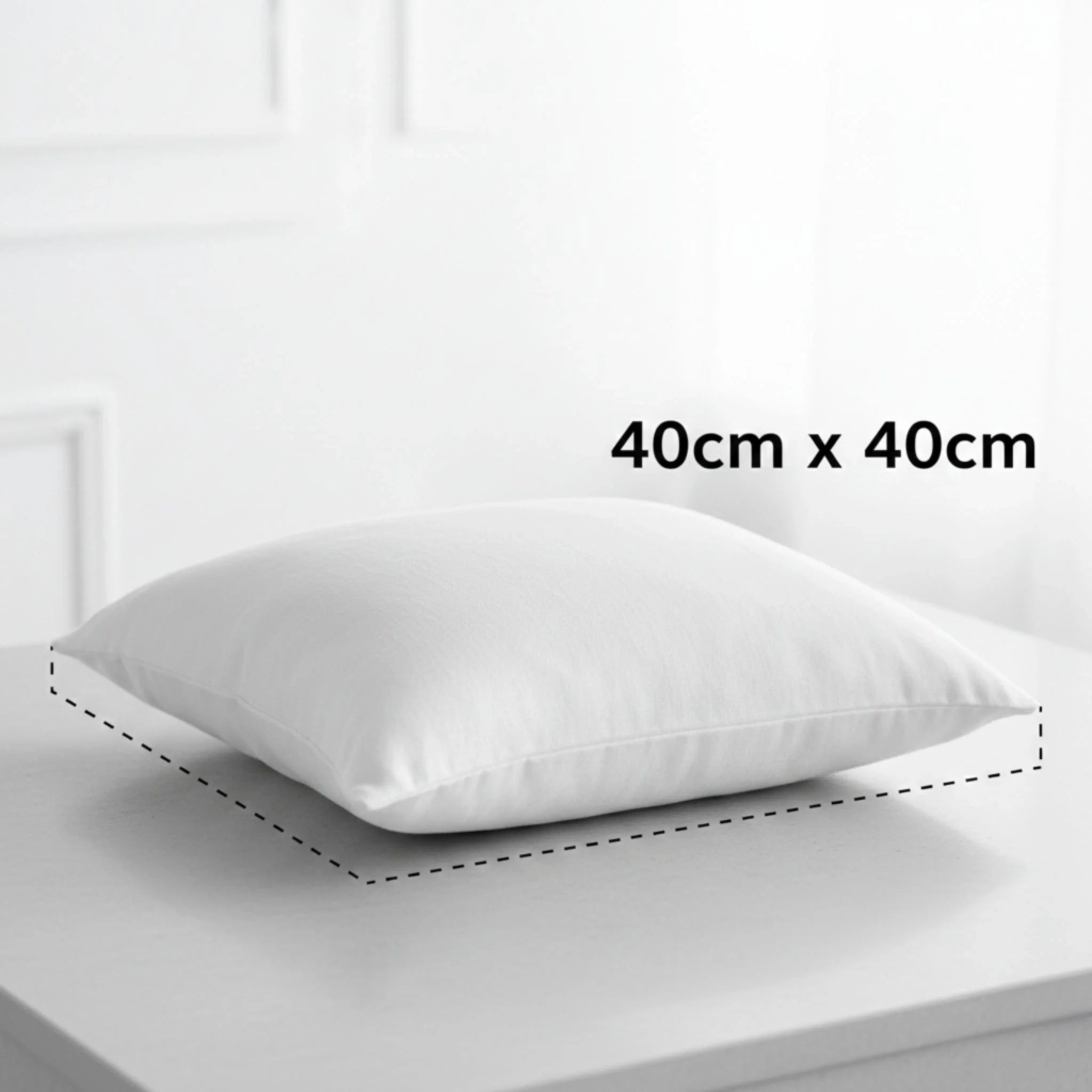 Design ohne Titel - 2026-01-29T143652.772