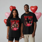 Design ohne Titel - 2026-01-29T161127.743