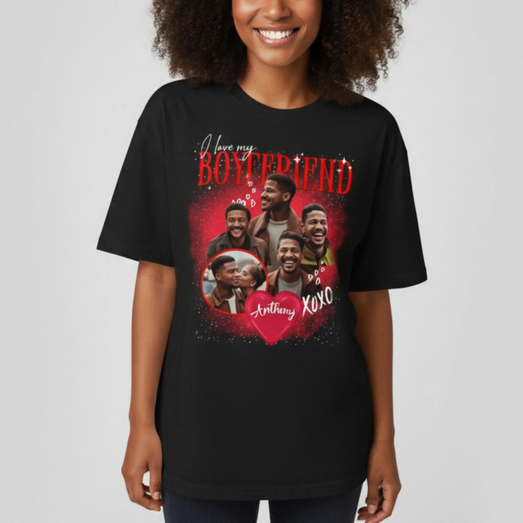 Design ohne Titel - 2026-01-31T131924.653