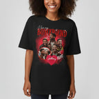 Design ohne Titel - 2026-01-31T131924.653