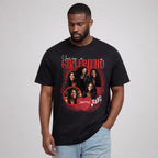 ChatGPT Image 31. Jan. 2026, 13_28_04