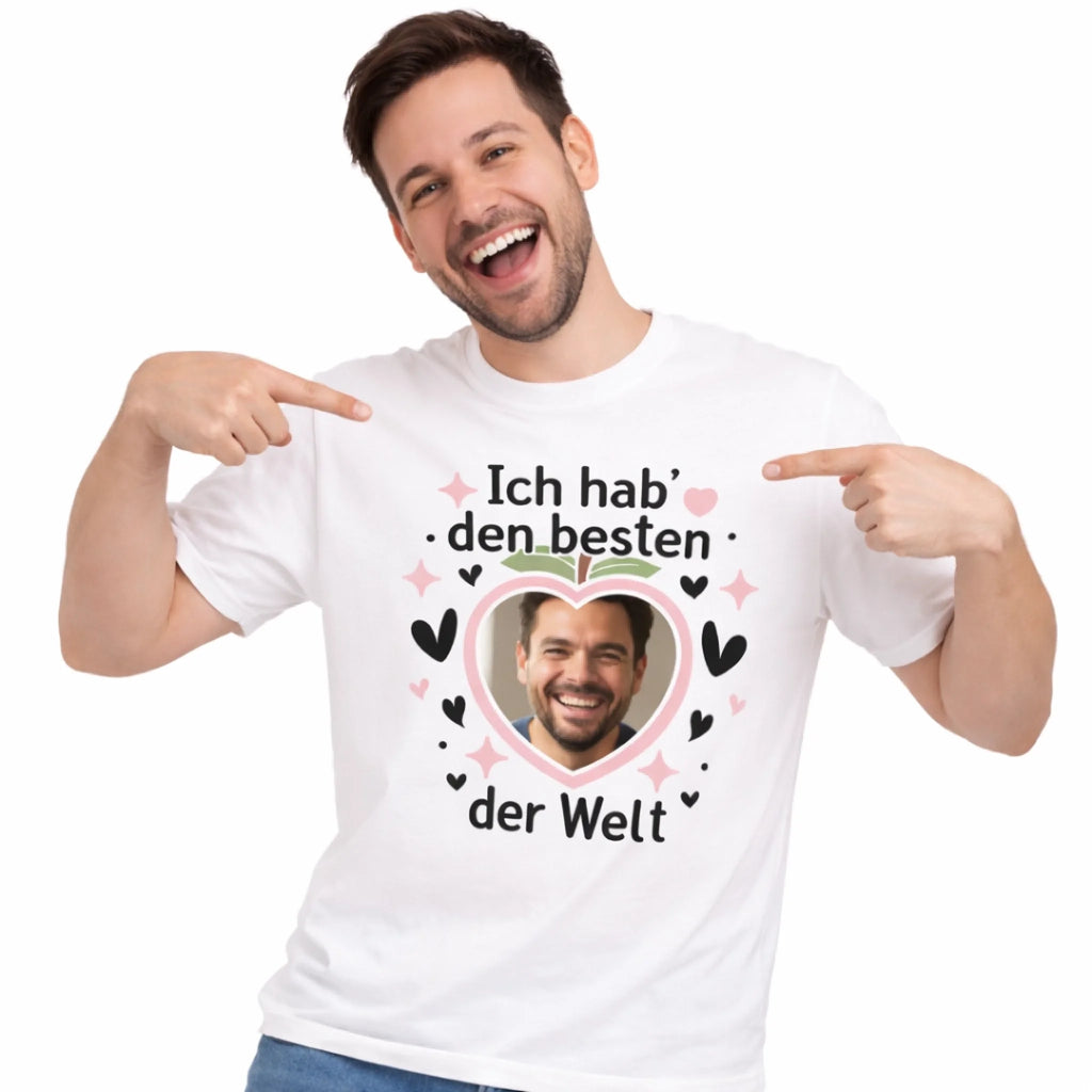 ChatGPT Image 26. Jan. 2026, 14_22_24