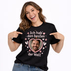 ChatGPT Image 26. Jan. 2026, 14_23_25