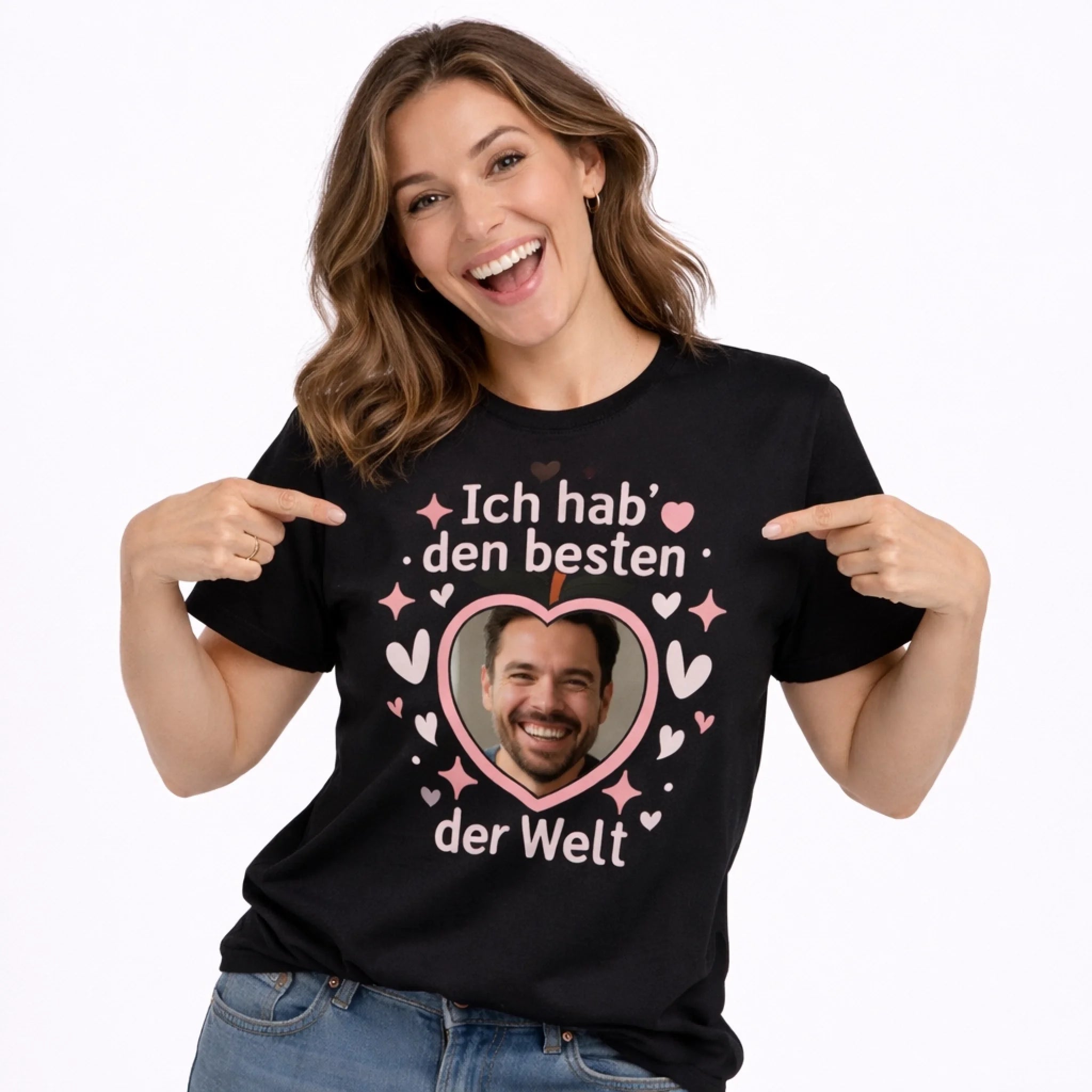 ChatGPT Image 26. Jan. 2026, 14_23_25