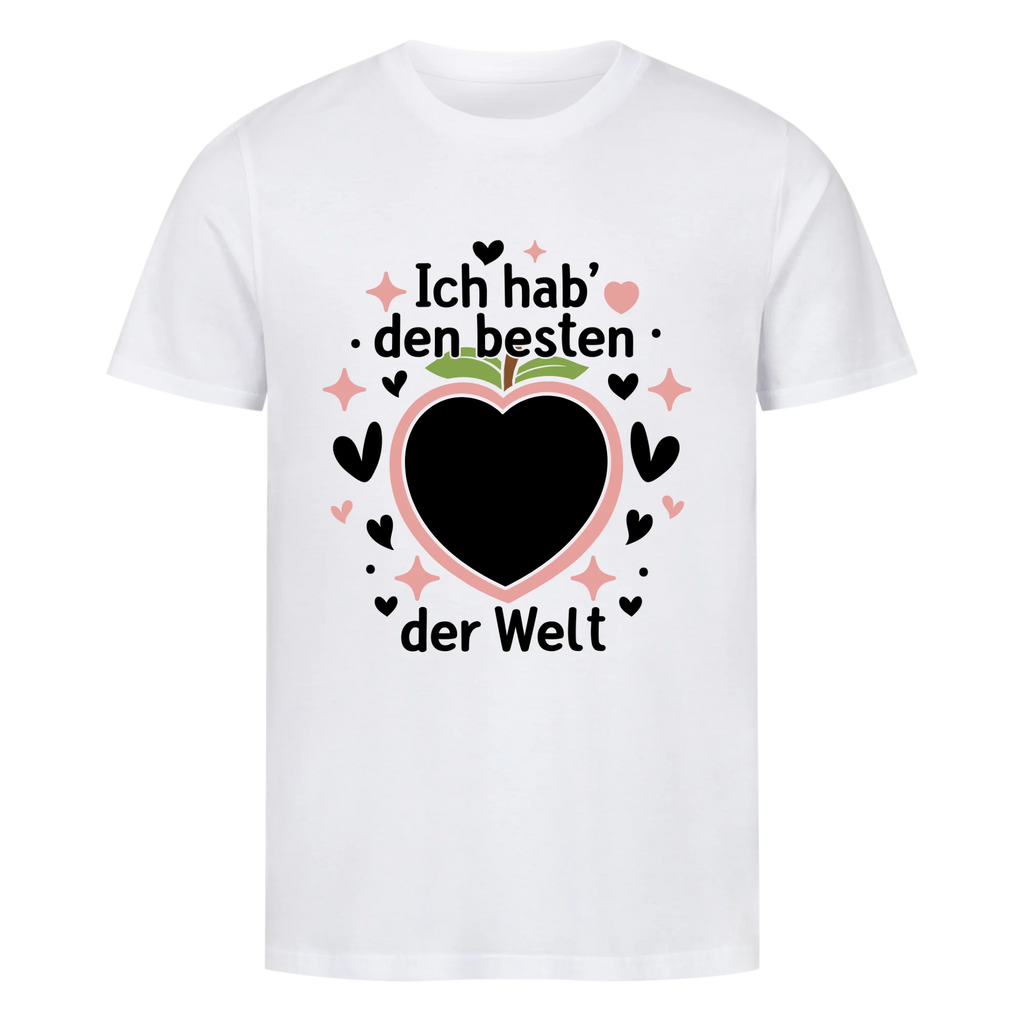 5f049448cae6841951b8f34d_front_ffffff_6102be4a4fda7_v2