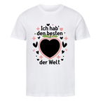 5f049448cae6841951b8f34d_front_ffffff_6102be4a4fda7_v2