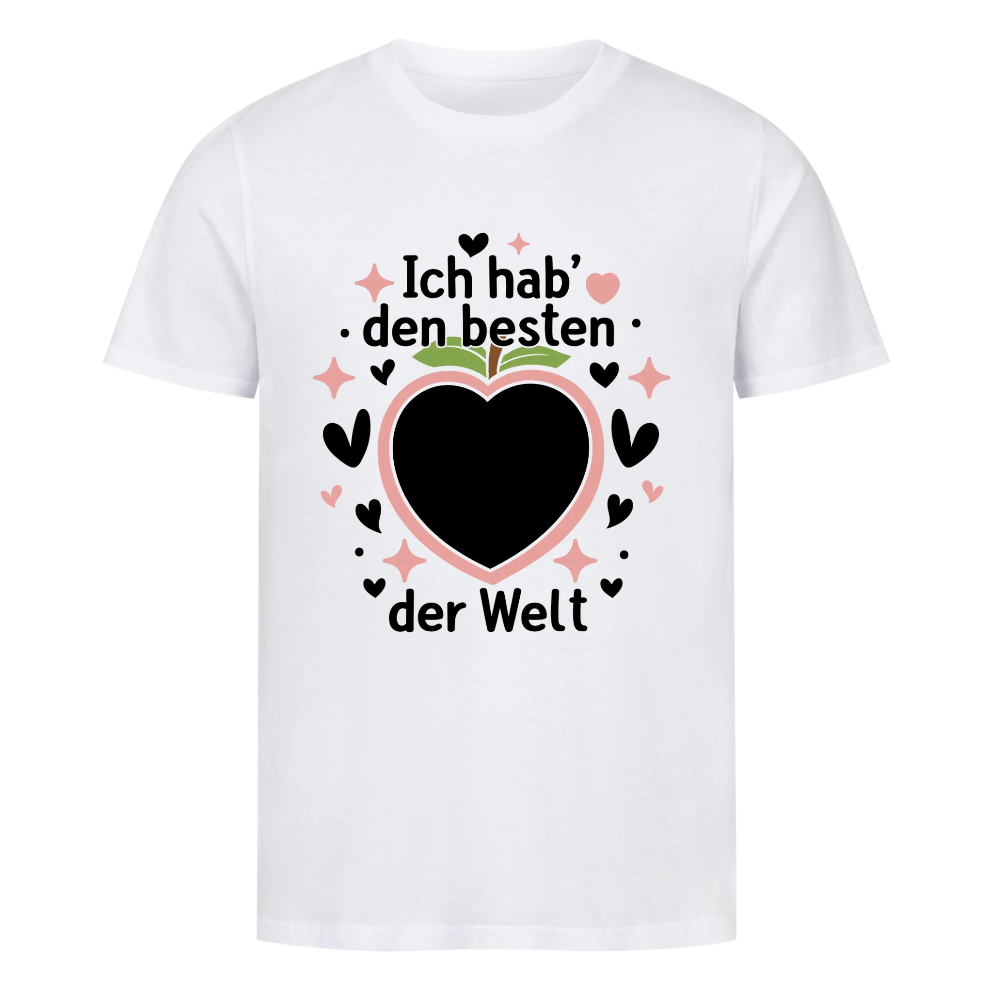 5f049448cae6841951b8f34d_front_ffffff_6102be4a4fda7_v2