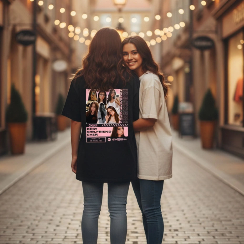 Design ohne Titel - 2026-01-31T133949.764