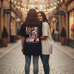 Design ohne Titel - 2026-01-31T133949.764