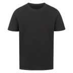 6241b60d58909f150e8638c2_front_000000_6244270e2f12e_v2