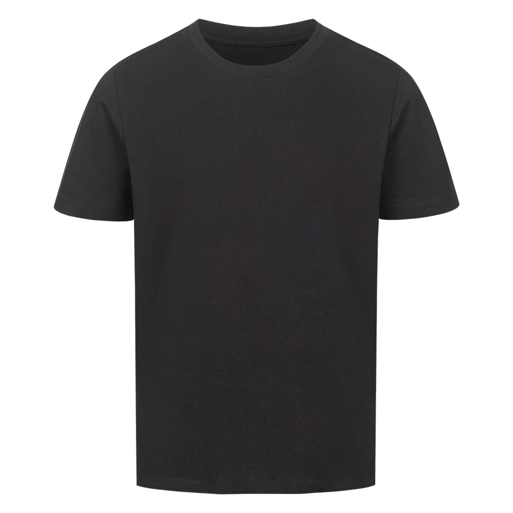 6241b60d58909f150e8638c2_front_000000_6244270e2f12e_v2