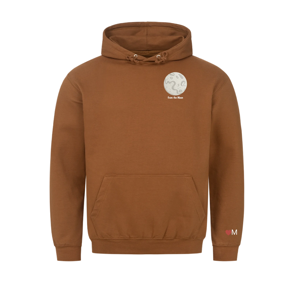 5e32f4ef92e32b08f71bbfbd_front_765039_5175c94cee2e_v2