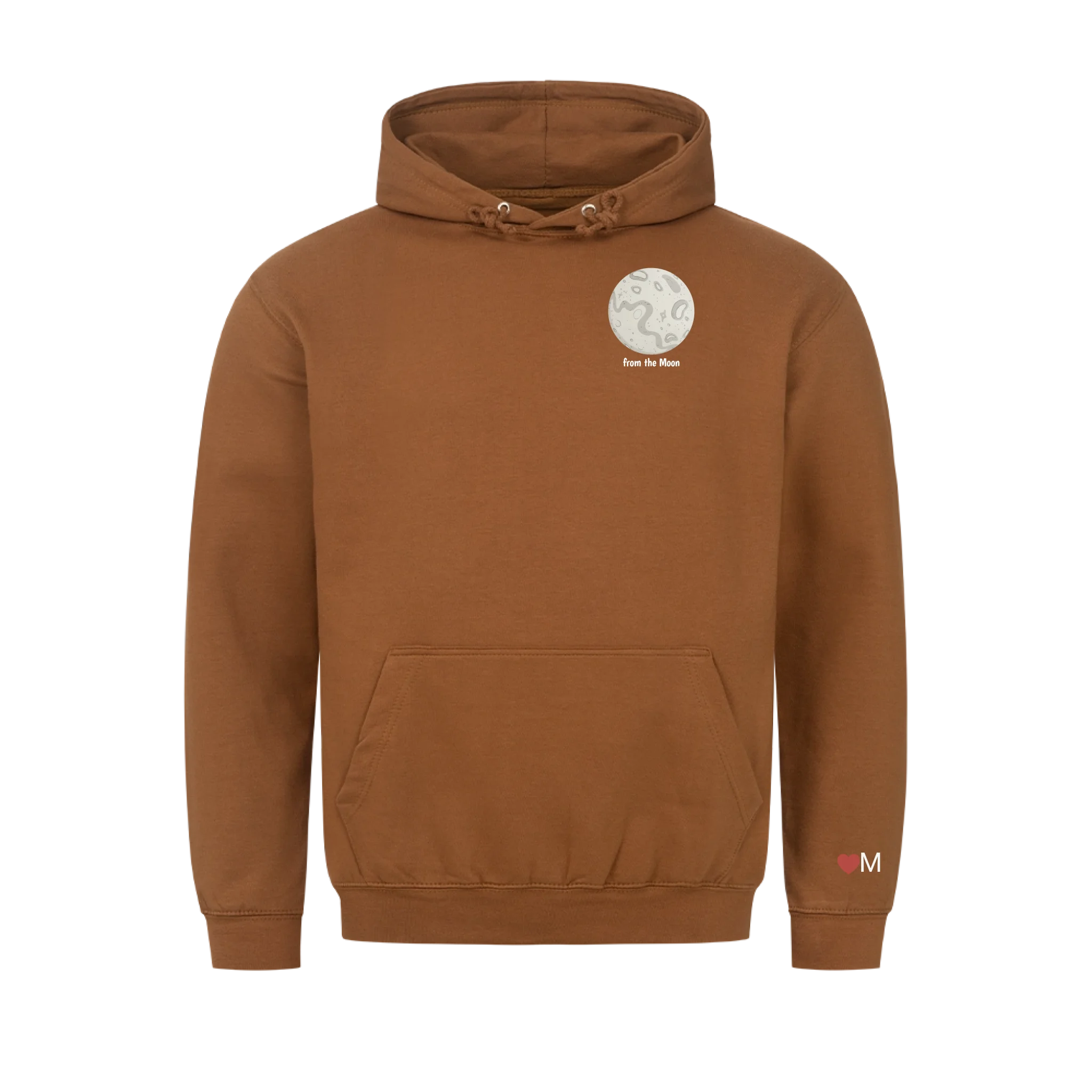 5e32f4ef92e32b08f71bbfbd_front_765039_5175c94cee2e_v2