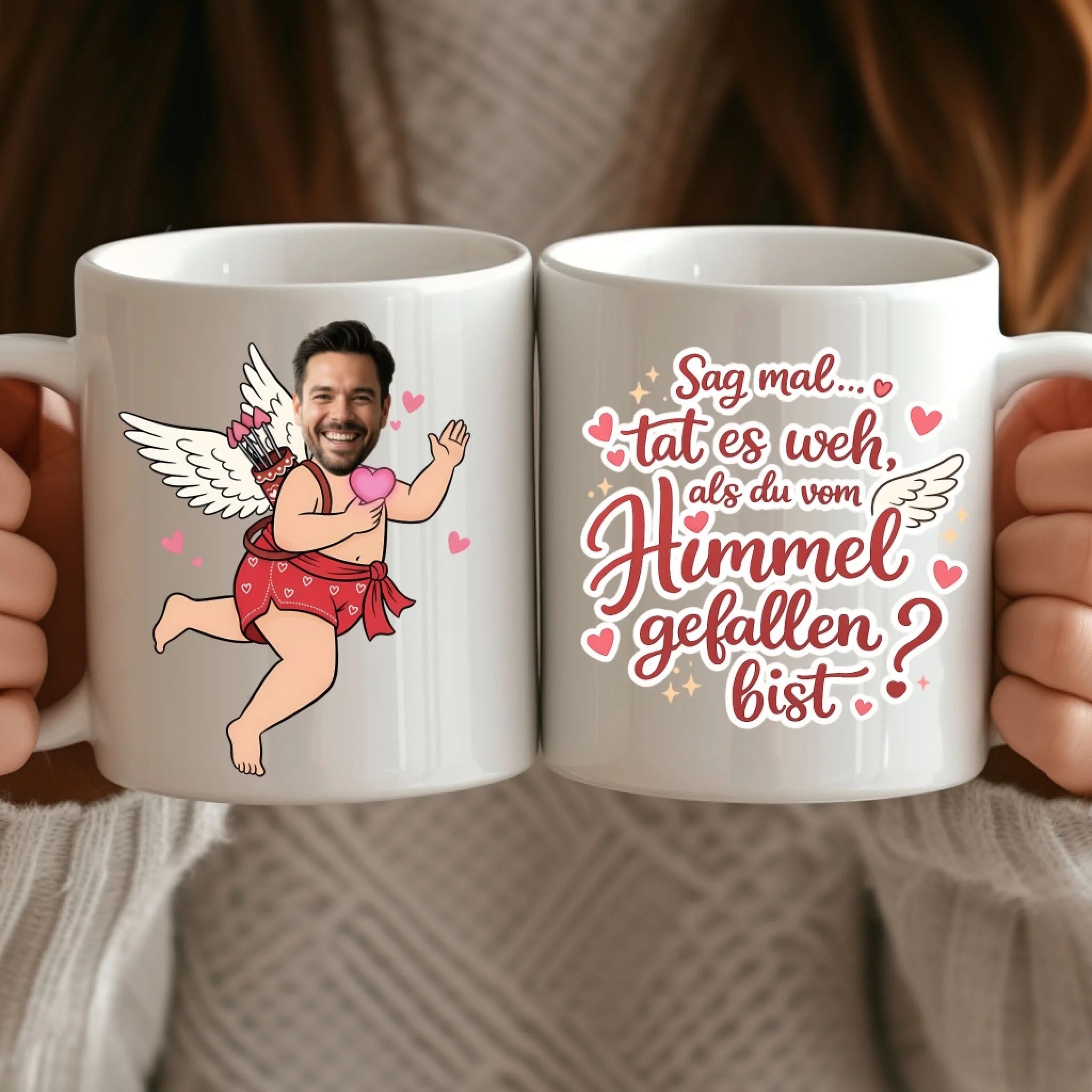 Anna (2048 x 2048 px) (1)