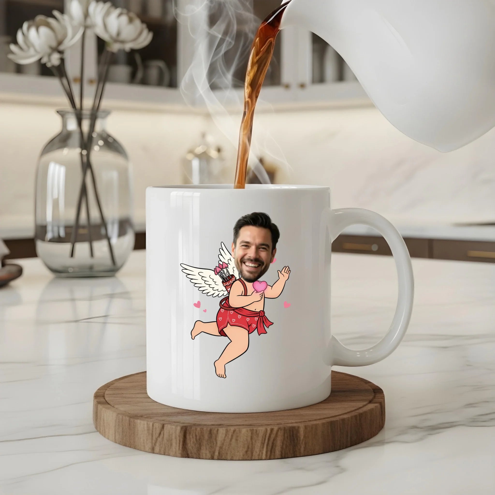 0983712093871029387 (1)