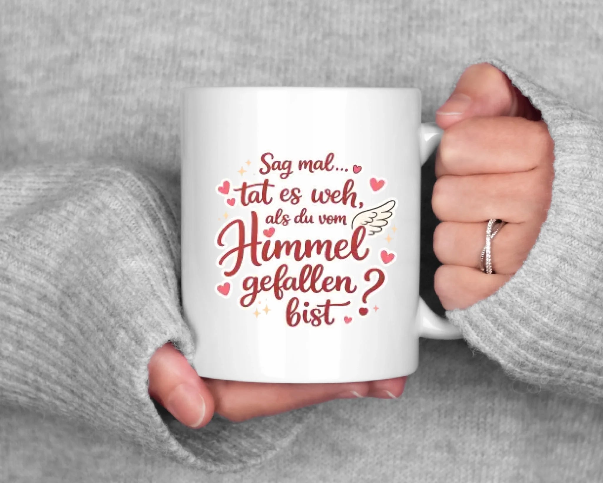 M0069-IMG-8068-6D-MockupLoft-11oz-CeramicMug-White (1)